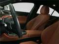 Mercedes-Benz CLS 300 300d 4Matic Aut. - thumbnail 2