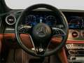 Mercedes-Benz CLS 300 300d 4Matic Aut. - thumbnail 4