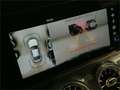 Mercedes-Benz CLS 300 300d 4Matic Aut. - thumbnail 19