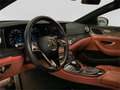 Mercedes-Benz CLS 300 300d 4Matic Aut. - thumbnail 23