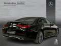Mercedes-Benz CLS 300 300d 4Matic Aut. - thumbnail 25