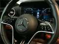 Mercedes-Benz CLS 300 300d 4Matic Aut. - thumbnail 7