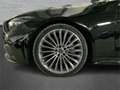 Mercedes-Benz CLS 300 300d 4Matic Aut. - thumbnail 28
