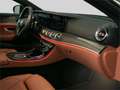 Mercedes-Benz CLS 300 300d 4Matic Aut. - thumbnail 5
