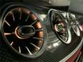 Mercedes-Benz CLS 300 300d 4Matic Aut. - thumbnail 17