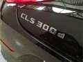 Mercedes-Benz CLS 300 300d 4Matic Aut. - thumbnail 12