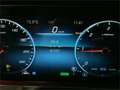 Mercedes-Benz CLS 300 300d 4Matic Aut. - thumbnail 21