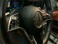 Mercedes-Benz CLS 300 300d 4Matic Aut. - thumbnail 16