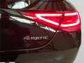Mercedes-Benz CLS 300 300d 4Matic Aut. - thumbnail 13