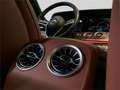 Mercedes-Benz CLS 300 300d 4Matic Aut. - thumbnail 11