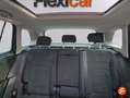 Volkswagen Tiguan 2.0TDI Advance 4Motion DSG 110kW Gris - thumbnail 13