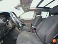 Volkswagen Tiguan 2.0TDI Advance 4Motion DSG 110kW Gris - thumbnail 12