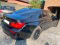 BMW 730 730d Negro - thumbnail 5