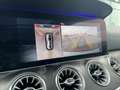 Mercedes-Benz E 300 Coupé Premium Plus AMG Panorama Memory seats Burme Szary - thumbnail 13