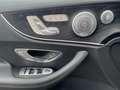 Mercedes-Benz E 300 Coupé Premium Plus AMG Panorama Memory seats Burme Šedá - thumbnail 8
