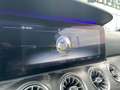 Mercedes-Benz E 300 Coupé Premium Plus AMG Panorama Memory seats Burme Сірий - thumbnail 15