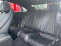 Mercedes-Benz E 300 Coupé Premium Plus AMG Panorama Memory seats Burme Grijs - thumbnail 11
