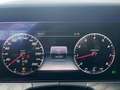 Mercedes-Benz E 300 Coupé Premium Plus AMG Panorama Memory seats Burme Gri - thumbnail 20