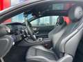 Mercedes-Benz E 300 Coupé Premium Plus AMG Panorama Memory seats Burme Šedá - thumbnail 10