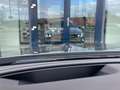 Mercedes-Benz E 300 Coupé Premium Plus AMG Panorama Memory seats Burme Szürke - thumbnail 18