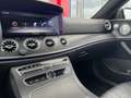 Mercedes-Benz E 300 Coupé Premium Plus AMG Panorama Memory seats Burme Šedá - thumbnail 16