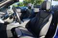 BMW 420 4 Serie Cabrio 420i M Sport Automaat / Achteruitri Bleu - thumbnail 6