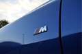 BMW 420 4 Serie Cabrio 420i M Sport Automaat / Achteruitri Bleu - thumbnail 19