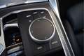 BMW 420 4 Serie Cabrio 420i M Sport Automaat / Achteruitri Bleu - thumbnail 36
