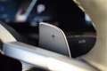 BMW 420 4 Serie Cabrio 420i M Sport Automaat / Achteruitri Bleu - thumbnail 28