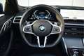 BMW 420 4 Serie Cabrio 420i M Sport Automaat / Achteruitri Bleu - thumbnail 20