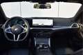 BMW 420 4 Serie Cabrio 420i M Sport Automaat / Achteruitri Bleu - thumbnail 5