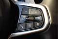 BMW 420 4 Serie Cabrio 420i M Sport Automaat / Achteruitri Bleu - thumbnail 29