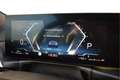 BMW 420 4 Serie Cabrio 420i M Sport Automaat / Achteruitri Bleu - thumbnail 34