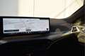 BMW 420 4 Serie Cabrio 420i M Sport Automaat / Achteruitri Bleu - thumbnail 30