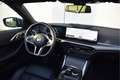 BMW 420 4 Serie Cabrio 420i M Sport Automaat / Achteruitri Bleu - thumbnail 21