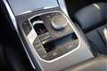 BMW 420 4 Serie Cabrio 420i M Sport Automaat / Achteruitri Bleu - thumbnail 35