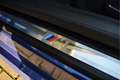 BMW 420 4 Serie Cabrio 420i M Sport Automaat / Achteruitri Bleu - thumbnail 24