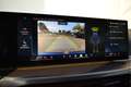 BMW 420 4 Serie Cabrio 420i M Sport Automaat / Achteruitri Bleu - thumbnail 31