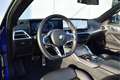BMW 420 4 Serie Cabrio 420i M Sport Automaat / Achteruitri Bleu - thumbnail 22