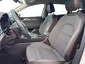 SEAT Leon Sportstourer 1.5 TSI ACT Xcellence AHK*ACC*VIRT... Blanc - thumbnail 11