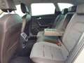 SEAT Leon Sportstourer 1.5 TSI ACT Xcellence AHK*ACC*VIRT... Weiß - thumbnail 17