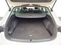 SEAT Leon Sportstourer 1.5 TSI ACT Xcellence AHK*ACC*VIRT... Weiß - thumbnail 9
