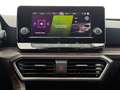 SEAT Leon Sportstourer 1.5 TSI ACT Xcellence AHK*ACC*VIRT... Weiß - thumbnail 14