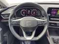 SEAT Leon Sportstourer 1.5 TSI ACT Xcellence AHK*ACC*VIRT... Weiß - thumbnail 13
