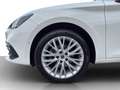SEAT Leon Sportstourer 1.5 TSI ACT Xcellence AHK*ACC*VIRT... Weiß - thumbnail 18