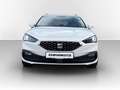 SEAT Leon Sportstourer 1.5 TSI ACT Xcellence AHK*ACC*VIRT... Weiß - thumbnail 2