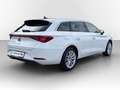 SEAT Leon Sportstourer 1.5 TSI ACT Xcellence AHK*ACC*VIRT... Weiß - thumbnail 5