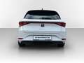SEAT Leon Sportstourer 1.5 TSI ACT Xcellence AHK*ACC*VIRT... Weiß - thumbnail 6