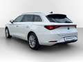 SEAT Leon Sportstourer 1.5 TSI ACT Xcellence AHK*ACC*VIRT... Weiß - thumbnail 7