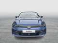 Volkswagen Golf Rabbit TSI Blau - thumbnail 2